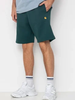 Carhartt WIP Chase Shorts