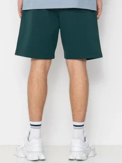 Carhartt WIP Chase Shorts