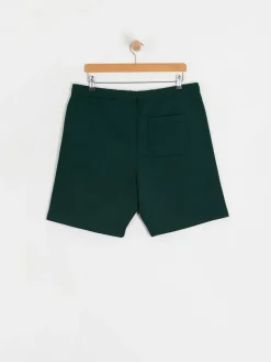 Carhartt WIP Chase Shorts