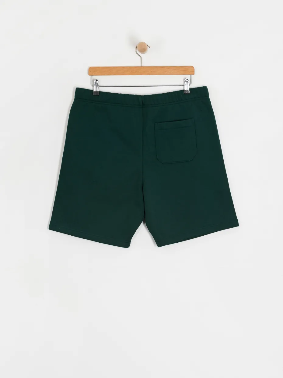 Carhartt WIP Chase Shorts
