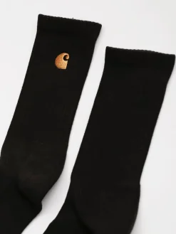 Carhartt WIP Chase Socks