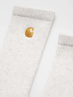 Carhartt WIP Chase Socks