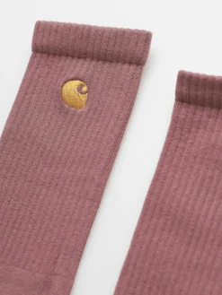 Carhartt WIP Chase Socks