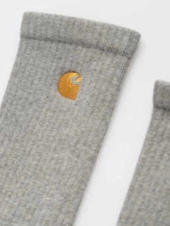 Carhartt WIP Chase Socks
