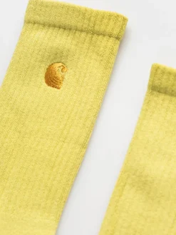 Carhartt WIP Chase Socks
