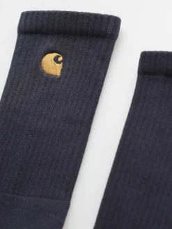 Carhartt WIP Chase Socks