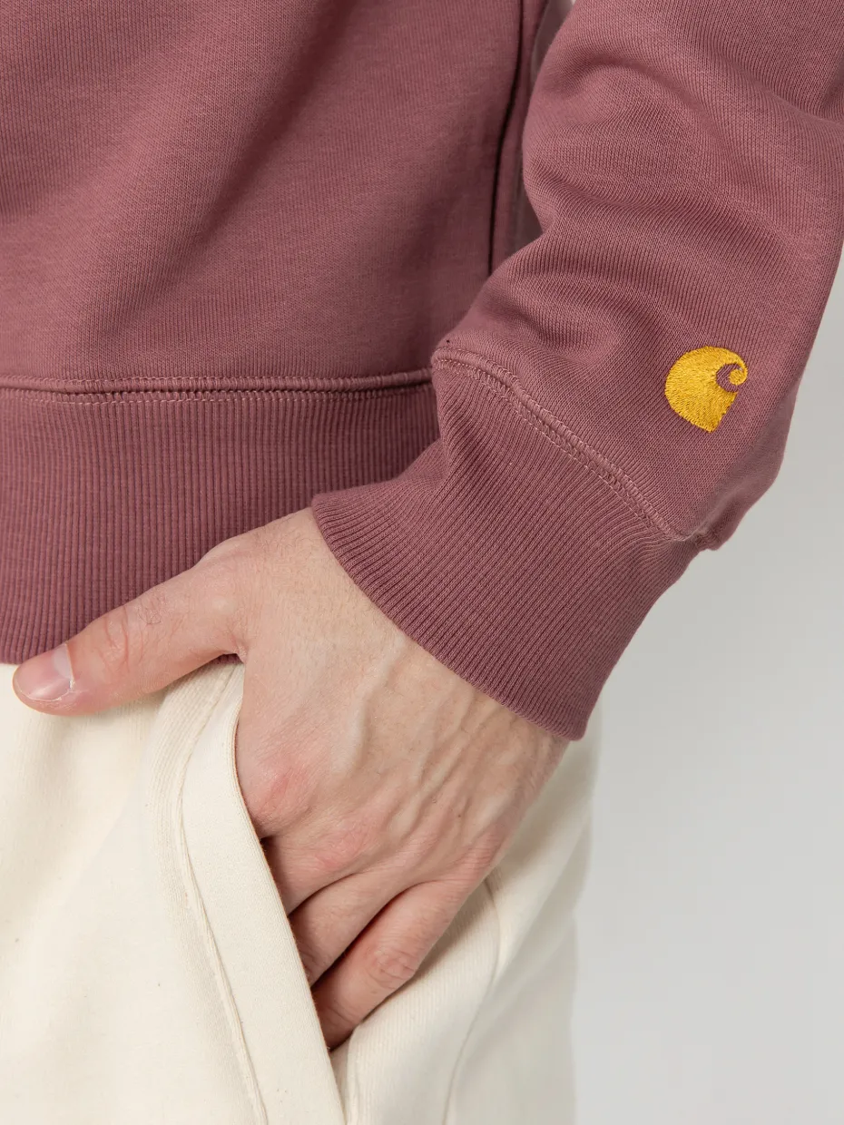 Carhartt WIP Chase Sweatshirt