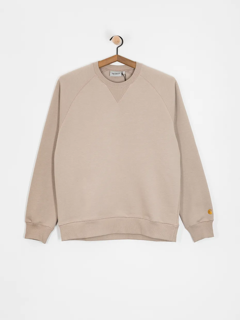 Carhartt WIP Chase Sweatshirt