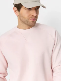 Carhartt WIP Chase Sweatshirt