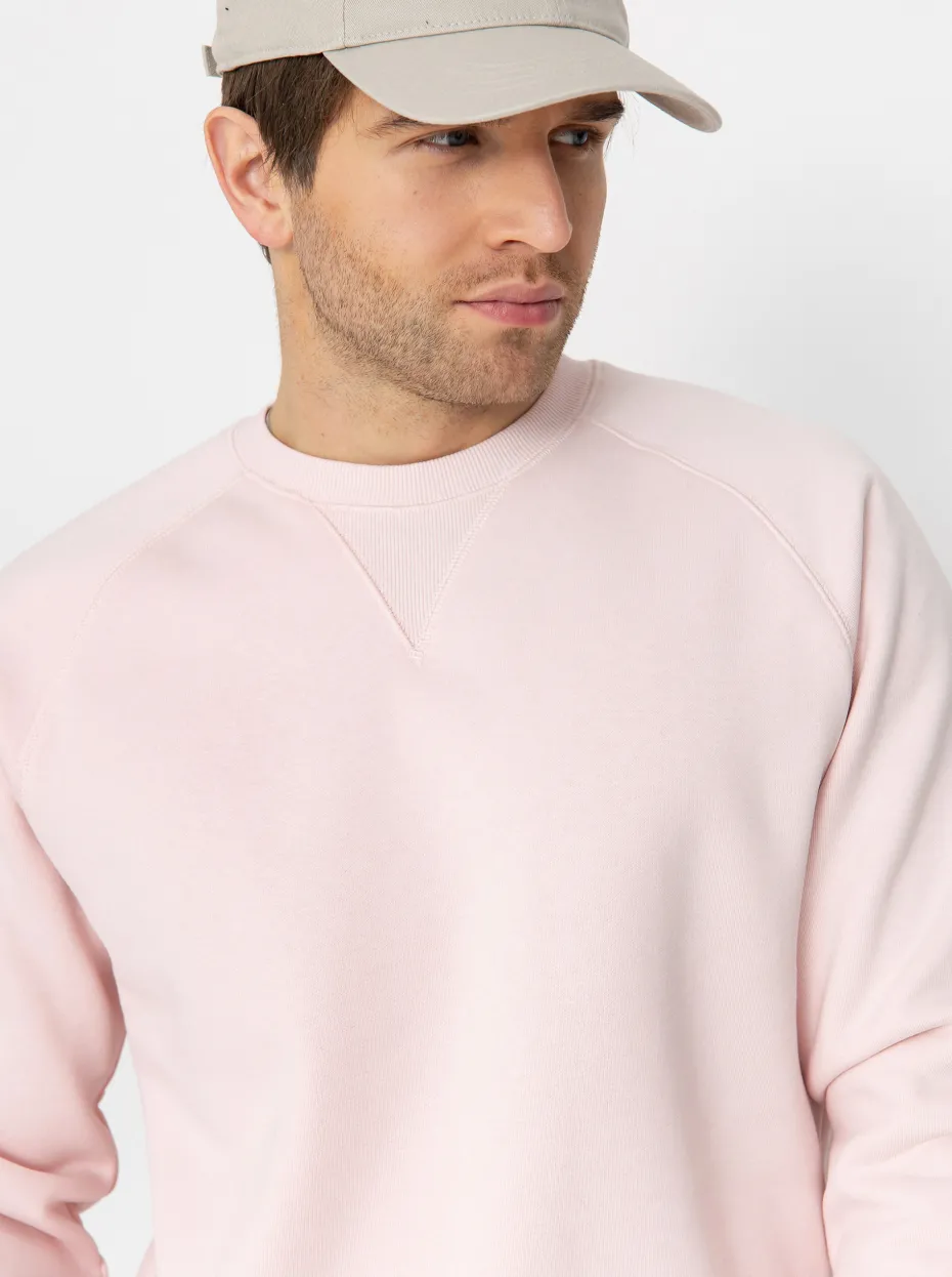 Carhartt WIP Chase Sweatshirt