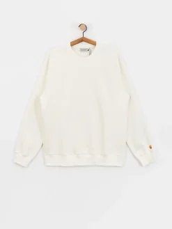 Carhartt WIP Chase Sweatshirt