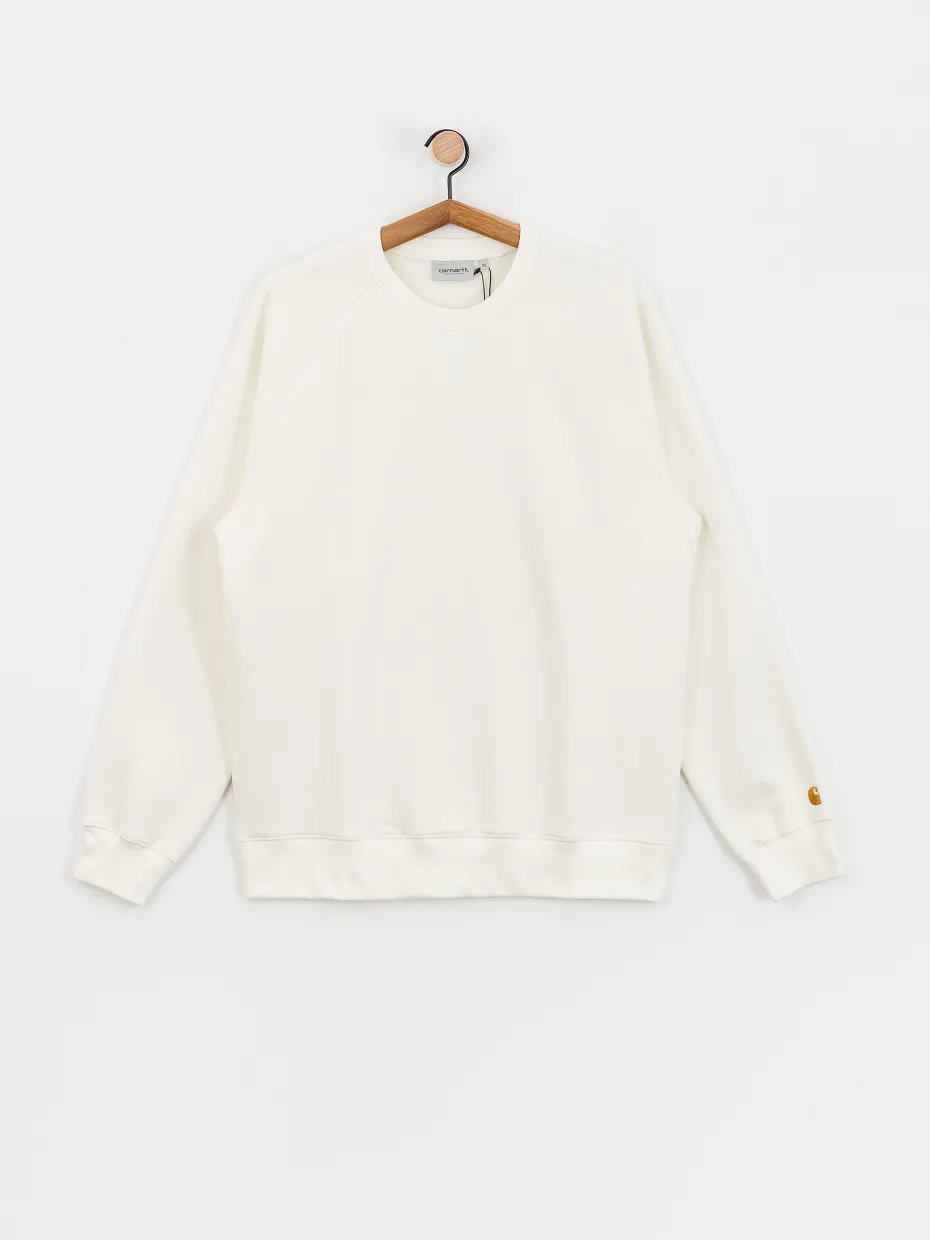 Carhartt WIP Chase Sweatshirt