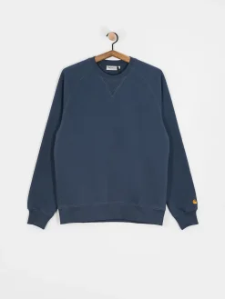 Carhartt WIP Chase Sweatshirt