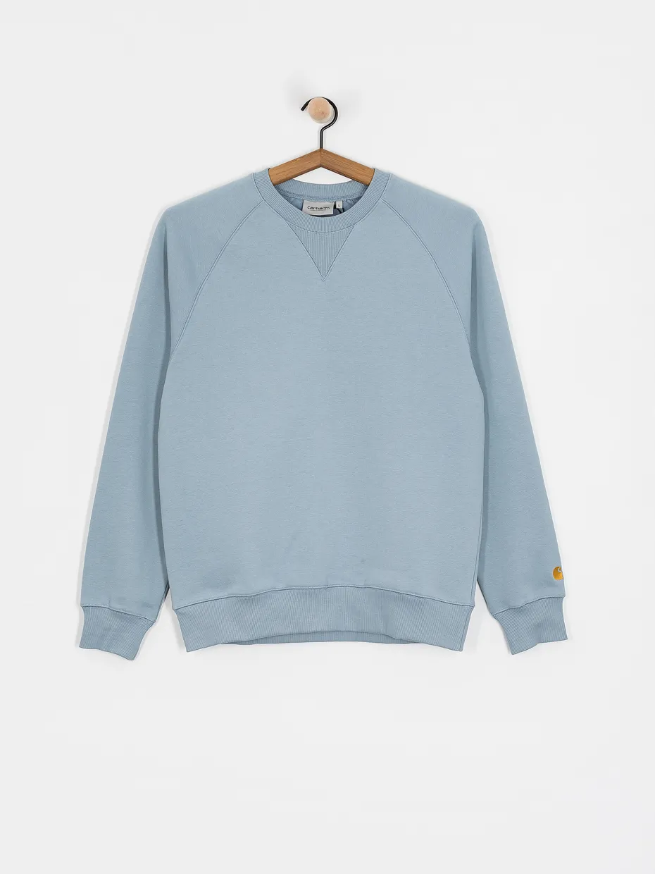 Carhartt WIP Chase Sweatshirt