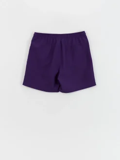 Carhartt WIP Chase Swim Shorts