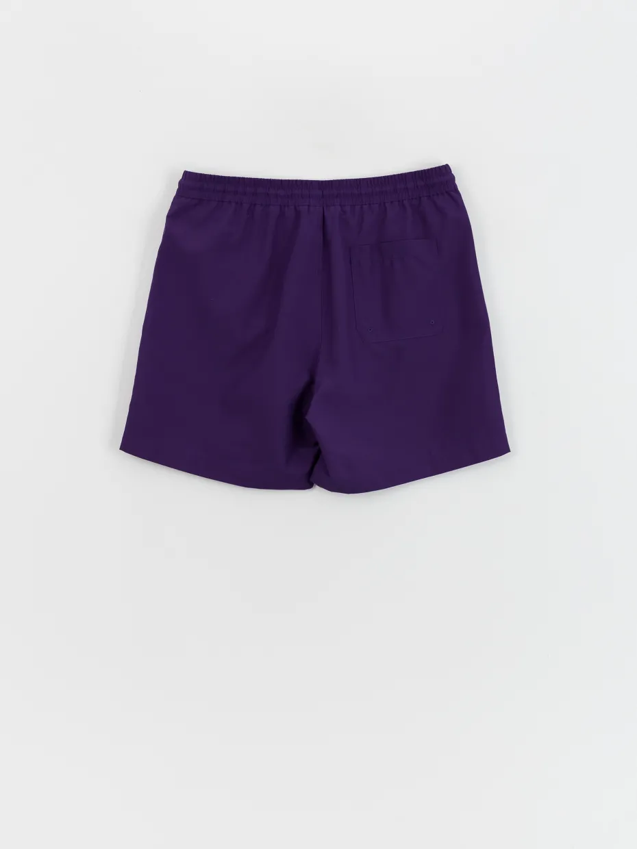 Carhartt WIP Chase Swim Shorts
