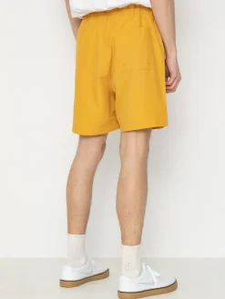 Carhartt WIP Chase Swim Shorts