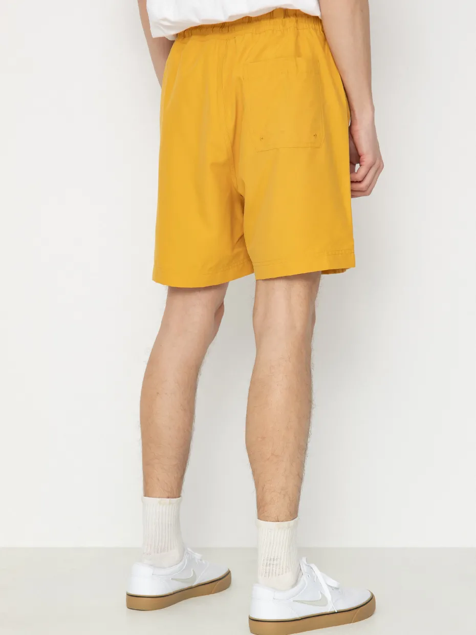 Carhartt WIP Chase Swim Shorts