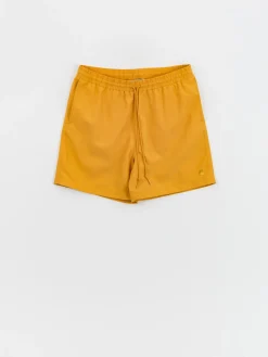 Carhartt WIP Chase Swim Shorts