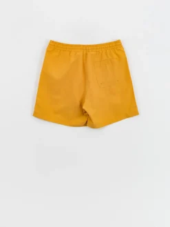 Carhartt WIP Chase Swim Shorts
