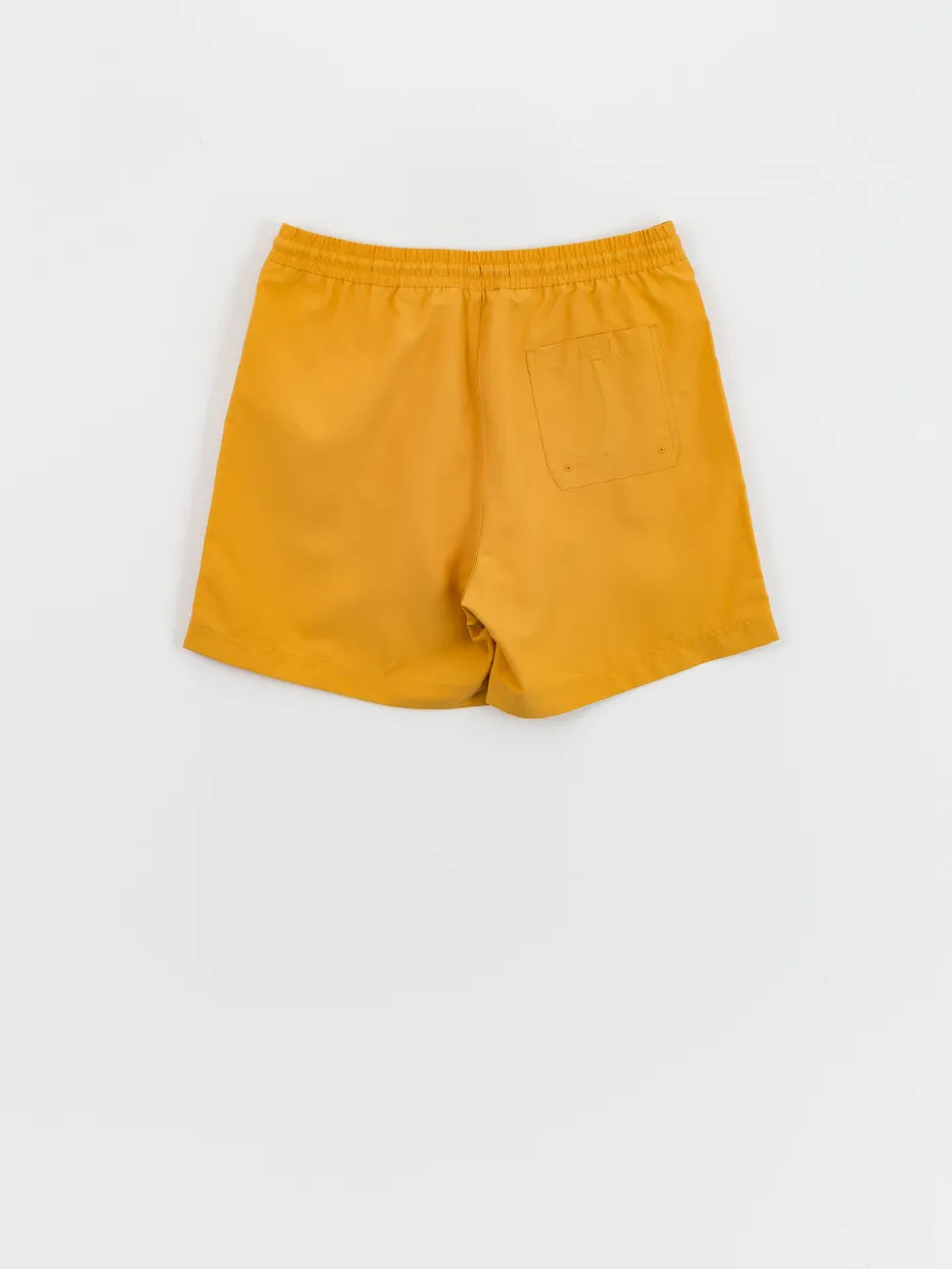 Carhartt WIP Chase Swim Shorts