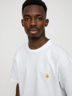Carhartt WIP Chase T-shirt