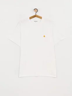 Carhartt WIP Chase T-shirt