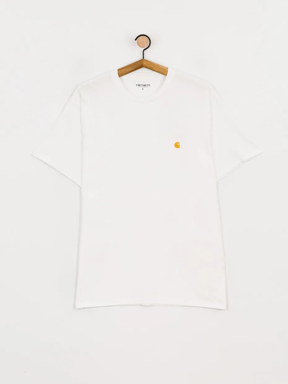 Carhartt WIP Chase T-shirt