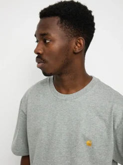 Carhartt WIP Chase T-shirt