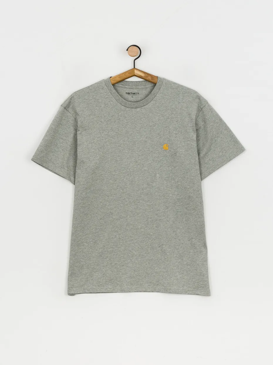 Carhartt WIP Chase T-shirt