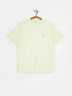 Carhartt WIP Chase T-Shirt