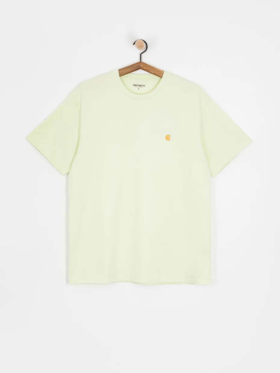 Carhartt WIP Chase T-Shirt