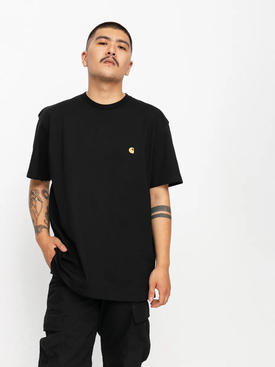 Carhartt WIP Chase T-shirt