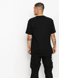 Carhartt WIP Chase T-shirt
