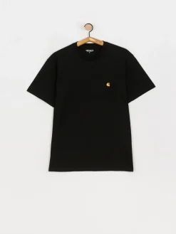 Carhartt WIP Chase T-shirt