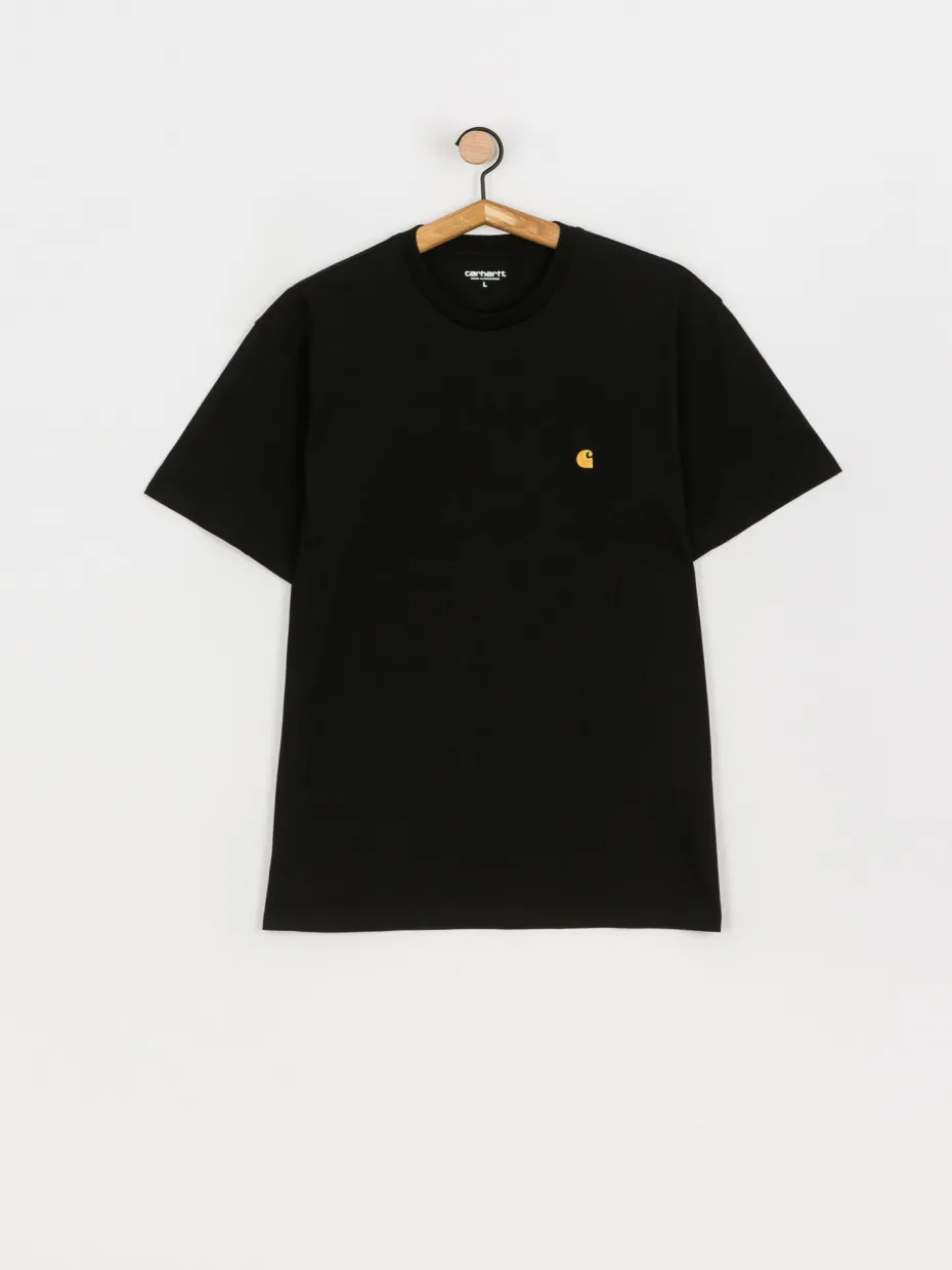 Carhartt WIP Chase T-shirt