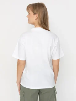 Carhartt WIP Chase Wmn T-Shirt