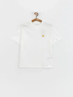 Carhartt WIP Chase Wmn T-Shirt