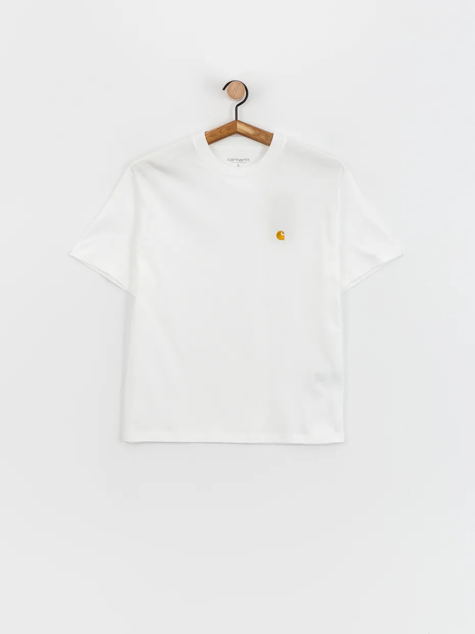 Carhartt WIP Chase Wmn T-Shirt