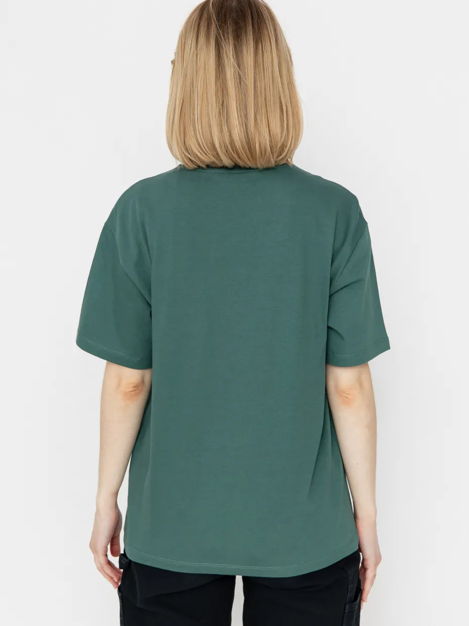 Carhartt WIP Chase Wmn T-Shirt