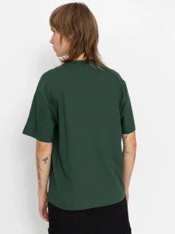Carhartt WIP Chase Wmn T-Shirt
