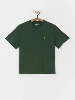 Carhartt WIP Chase Wmn T-Shirt