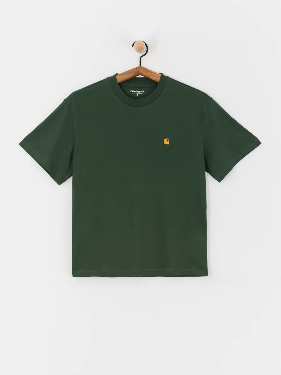Carhartt WIP Chase Wmn T-Shirt