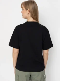 Carhartt WIP Chase Wmn T-Shirt