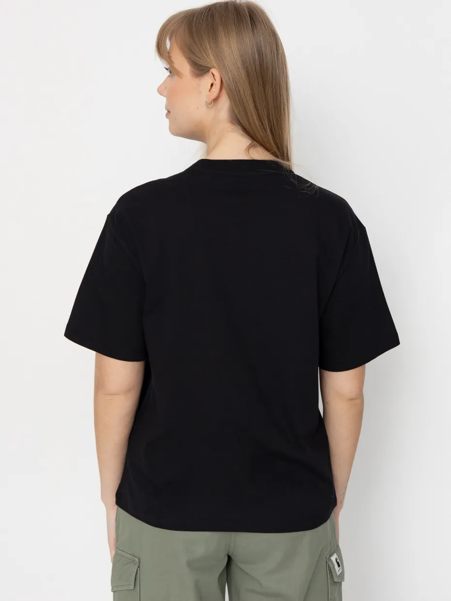 Carhartt WIP Chase Wmn T-Shirt