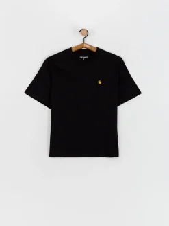Carhartt WIP Chase Wmn T-Shirt