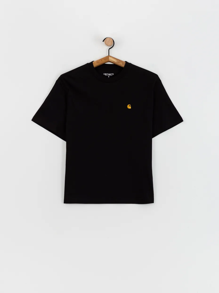 Carhartt WIP Chase Wmn T-Shirt