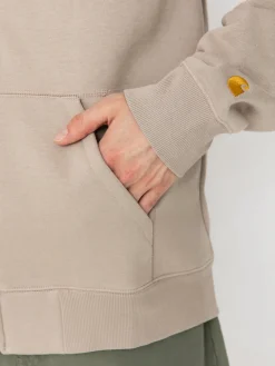 Carhartt WIP Chase ZHD Hoodie