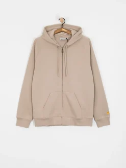 Carhartt WIP Chase ZHD Hoodie