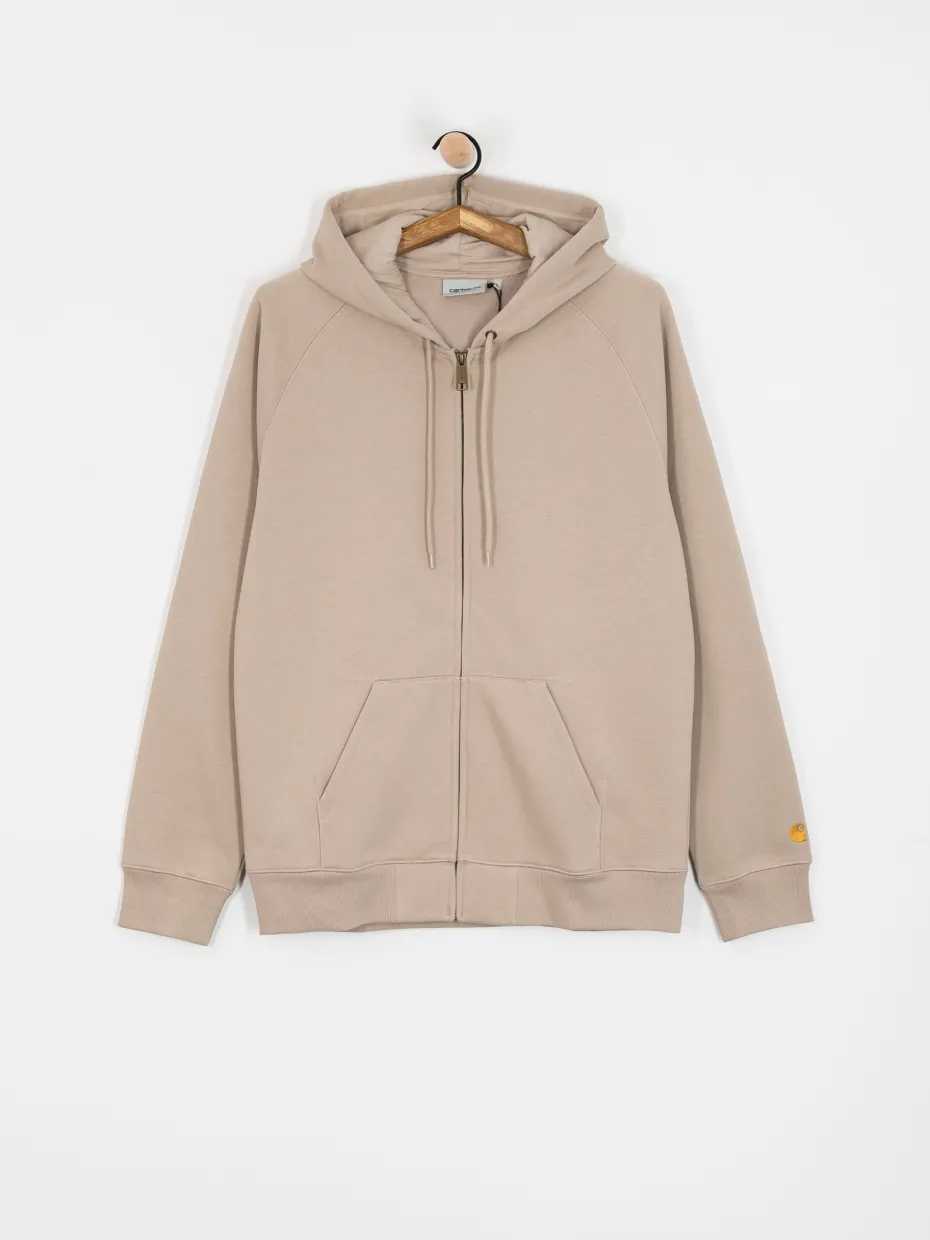 Carhartt WIP Chase ZHD Hoodie